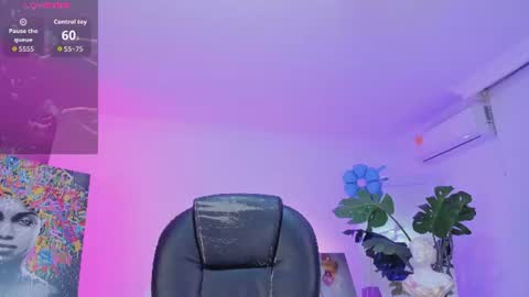 JANY online show from 28, 7, 2026