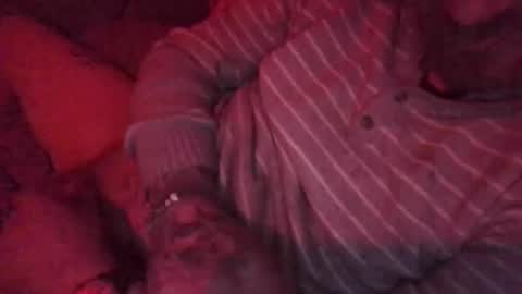 S A V A G E I bring Friends online show from 18, 1, 2026