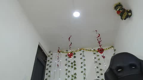 Monik online show from 3, 3, 2025