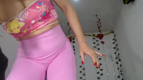 Monik online show from 12, 3, 2025