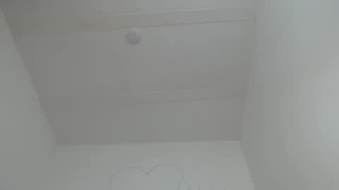 Monik online show from 8, 9, 2025