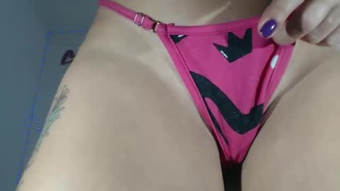 Monik online show from 21, 4, 2026