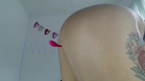 Monik online show from 22, 4, 2026