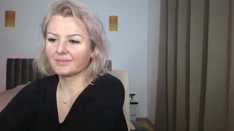 jaqueline88 online show from 27, 1, 2025