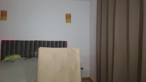 jaqueline88 online show from 3, 2, 2025