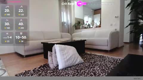 jaqueline88 online show from 24, 9, 2025