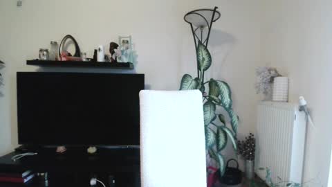 jaqueline88 online show from 26, 11, 2025