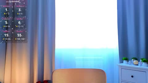 Snapshot of jaquelineobiesie chatting on 15, 3, 2026 Viola online show from 15, 3, 2026