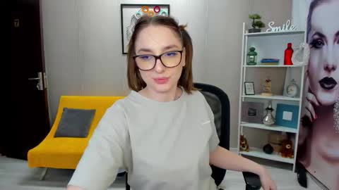 Snapshot of jaquelinlaurent chatting on 9, 9, 2025 JaquelinLaurent online show from 9, 9, 2025