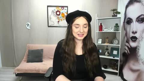 Snapshot of jaquelinlaurent chatting on 16, 11, 2025 JaquelinLaurent online show from 16, 11, 2025