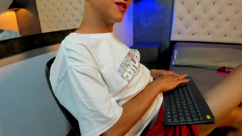 Jara online show from 4, 5, 2026