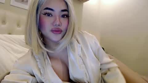 Dawn online show from 2, 10, 2025