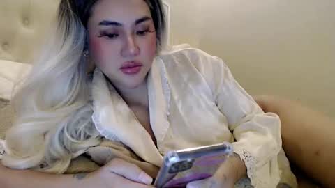 Dawn online show from 26, 11, 2025