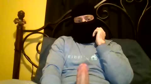 Snapshot of jared__3 chatting on 2, 1, 2025 jared__3 online show from 2, 1, 2025