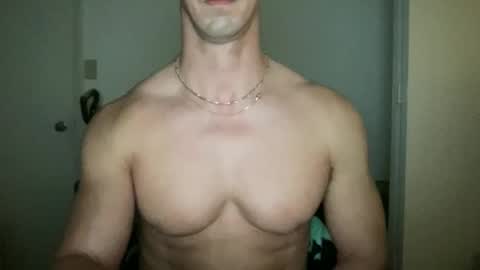 Snapshot of jared_cam chatting on 8, 1, 2026 jared_cam online show from 8, 1, 2026