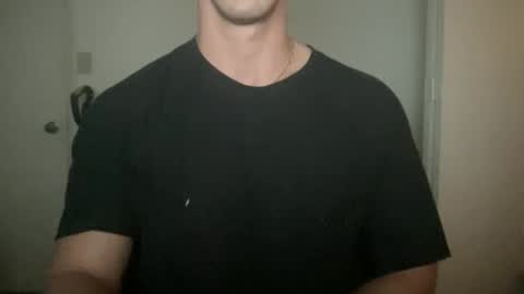 Snapshot of jared_cam chatting on 16, 1, 2026 jared_cam online show from 16, 1, 2026