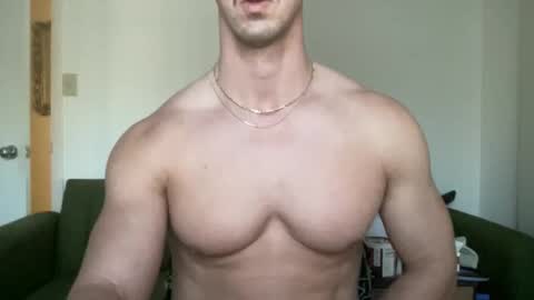 Snapshot of jared_cam chatting on 19, 1, 2026 jared_cam online show from 19, 1, 2026