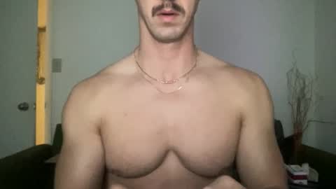 Snapshot of jared_cam chatting on 1, 2, 2026 jared_cam online show from 1, 2, 2026