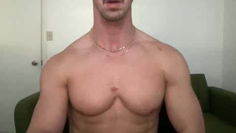 Snapshot of jared_cam chatting on 16, 2, 2026 jared_cam online show from 16, 2, 2026