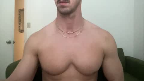 Snapshot of jared_cam chatting on 24, 2, 2026 jared_cam online show from 24, 2, 2026