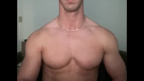 Snapshot of jared_cam chatting on 18, 3, 2026 jared_cam online show from 18, 3, 2026