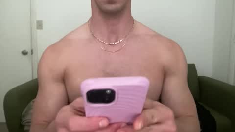 Snapshot of jared_cam chatting on 19, 3, 2026 jared_cam online show from 19, 3, 2026