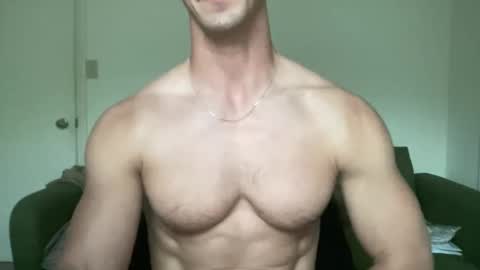 jared_cam online show from 24, 4, 2026