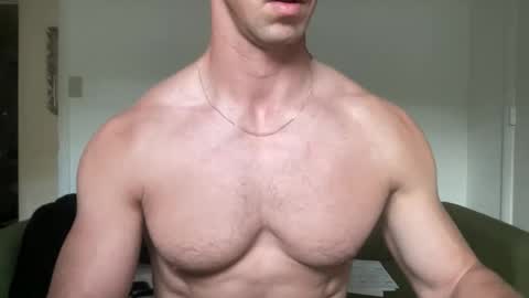 jared_cam online show from 26, 4, 2026