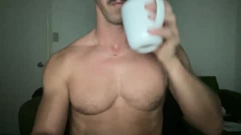 jared_cam online show from 2, 5, 2026