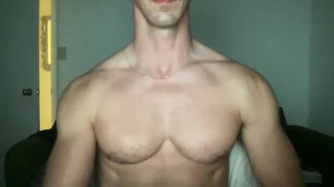 jared_cam online show from 4, 5, 2026