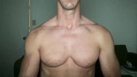 jared_cam online show from 5, 5, 2026