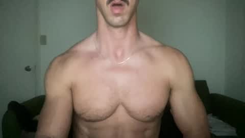 jared_cam online show from 19, 5, 2026