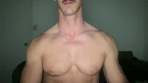 jared_cam online show from 21, 5, 2026
