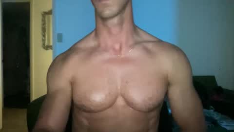jared_cam online show from 25, 5, 2026