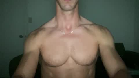 jared_cam online show from 26, 5, 2026