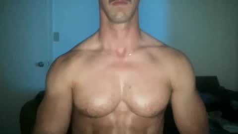 jared_cam online show from 27, 5, 2026