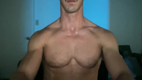 jared_cam online show from 3, 6, 2026