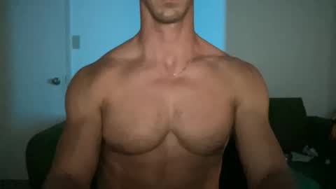 jared_cam online show from 4, 6, 2026