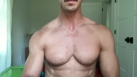 jared_cam online show from 7, 6, 2026