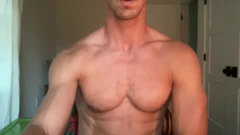 jared_cam online show from 8, 6, 2026