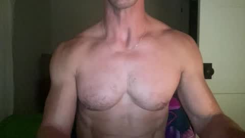 jared_cam online show from 10, 6, 2026