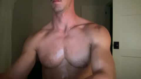 jared_cam online show from 12, 6, 2026