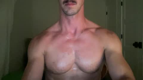 jared_cam online show from 16, 6, 2026