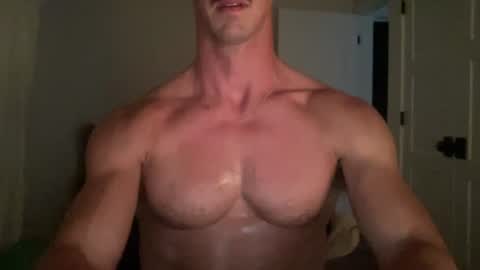 jared_cam online show from 17, 6, 2026