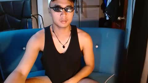 Jared online show from 16, 4, 2026