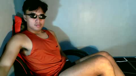 Jared online show from 28, 4, 2026