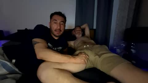 Snapshot of jaredanzelone chatting on 29, 3, 2026 Jakeejakes online show from 29, 3, 2026