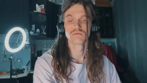 K online show from 6, 1, 2026