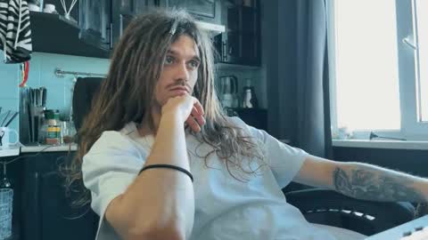 K online show from 8, 1, 2026