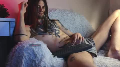 K online show from 19, 3, 2026